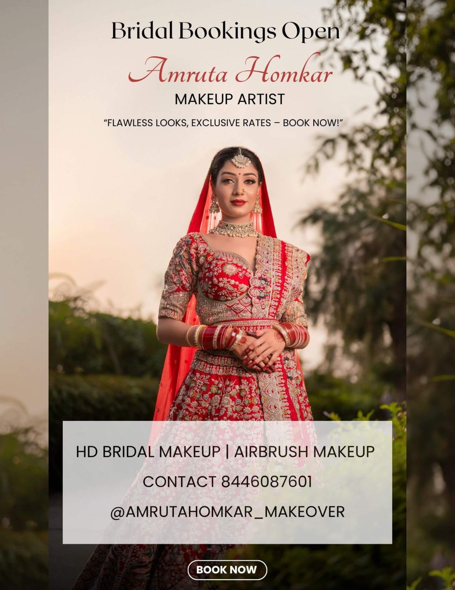 Untitleddesign32_uyotq_1545