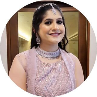 Untitleddesign4_uyotc_320