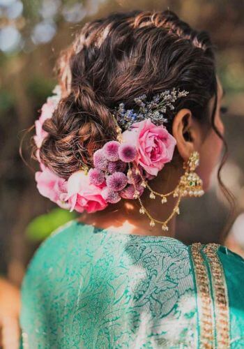 Untitleddesign5_k0otm_350