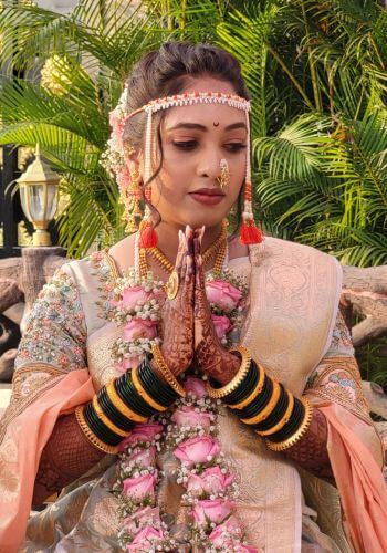 Untitleddesign6_kwnjy_350