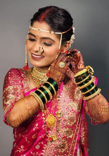 Untitleddesign8_u3mdi_350