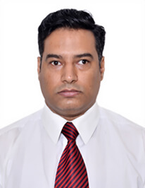 GauravAshish_cxndk_206