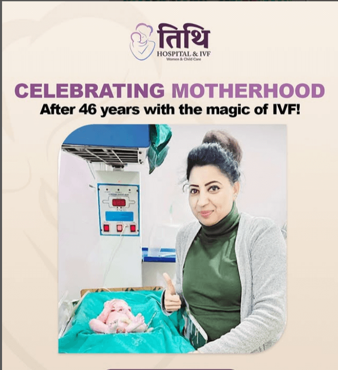 Instagram050120251143AM_c4otm_660