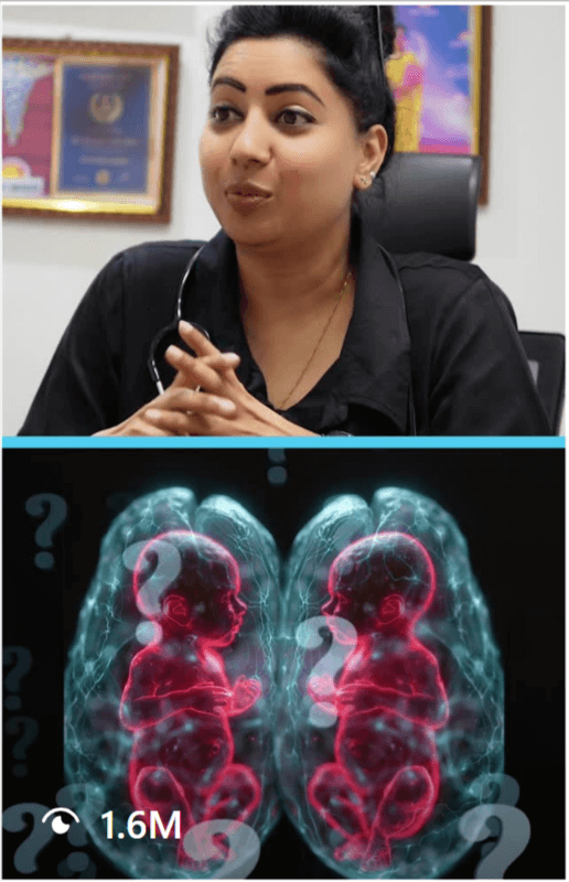 TithiHospitalIVFCentertithihospitalandivfInstagramphotosandvideos043020250105PM_u0nzc_516