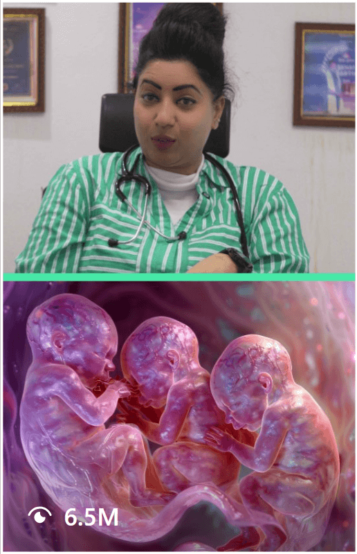 TithiHospitalIVFCentertithihospitalandivfInstagramphotosandvideos043020250106PM_u0nti_516