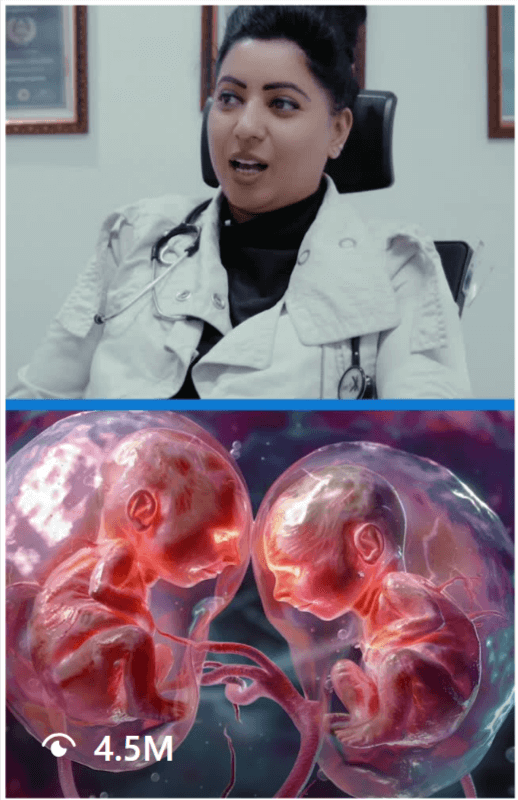 TithiHospitalIVFCentertithihospitalandivfInstagramphotosandvideos043020250107PM_e0nzc_518