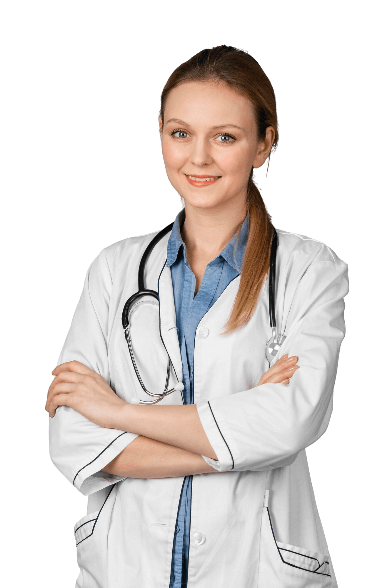 femaledoctorhospitalwithstethoscope1_e5ndq_1333