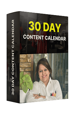 11boxmck001a_y5mdu_245