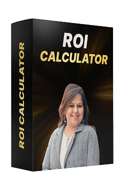 22boxmck001a_y5ntg_246