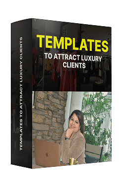 333boxmck001a_qymju_245