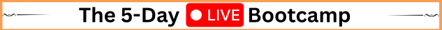 5DaysLiveBootcamp1_sc9qr_633