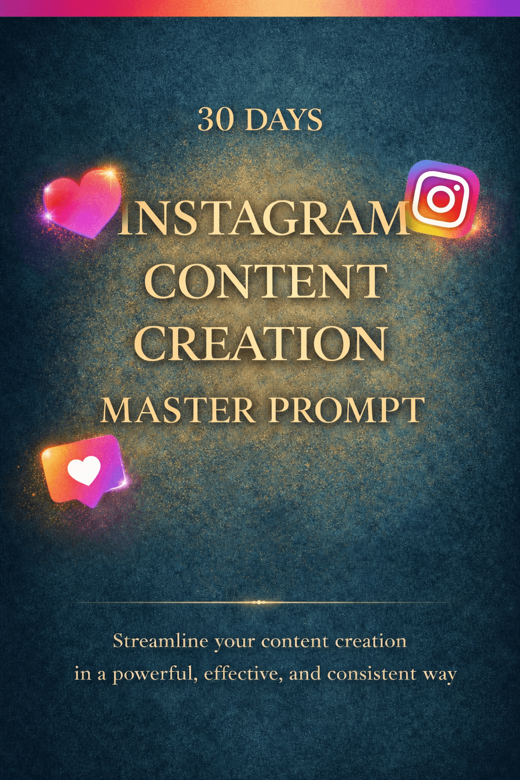 ChatGPTImageJan82026034613PM_408bd_1024