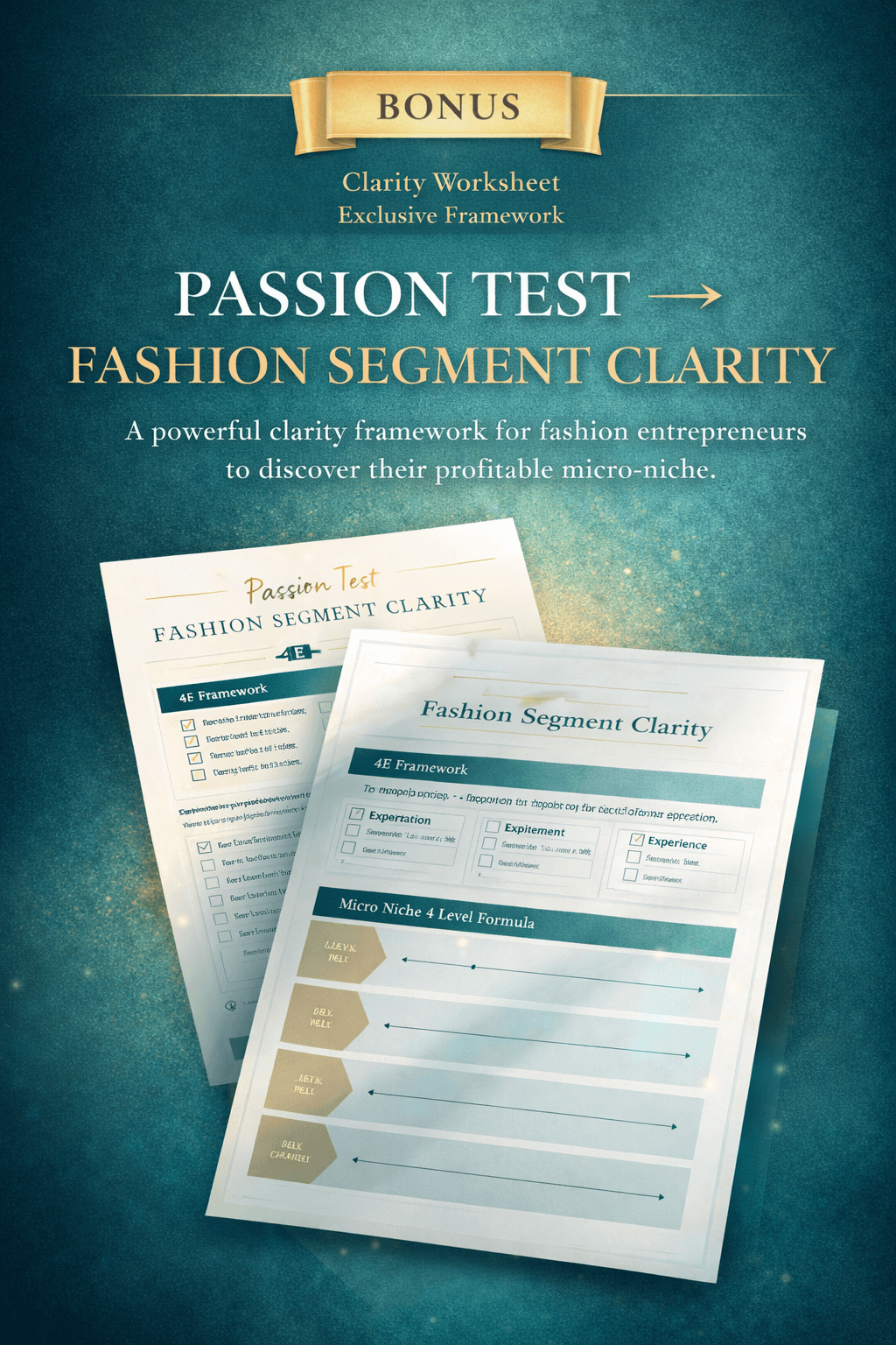 ChatGPTImageJan82026035342PM_jozgu_1024