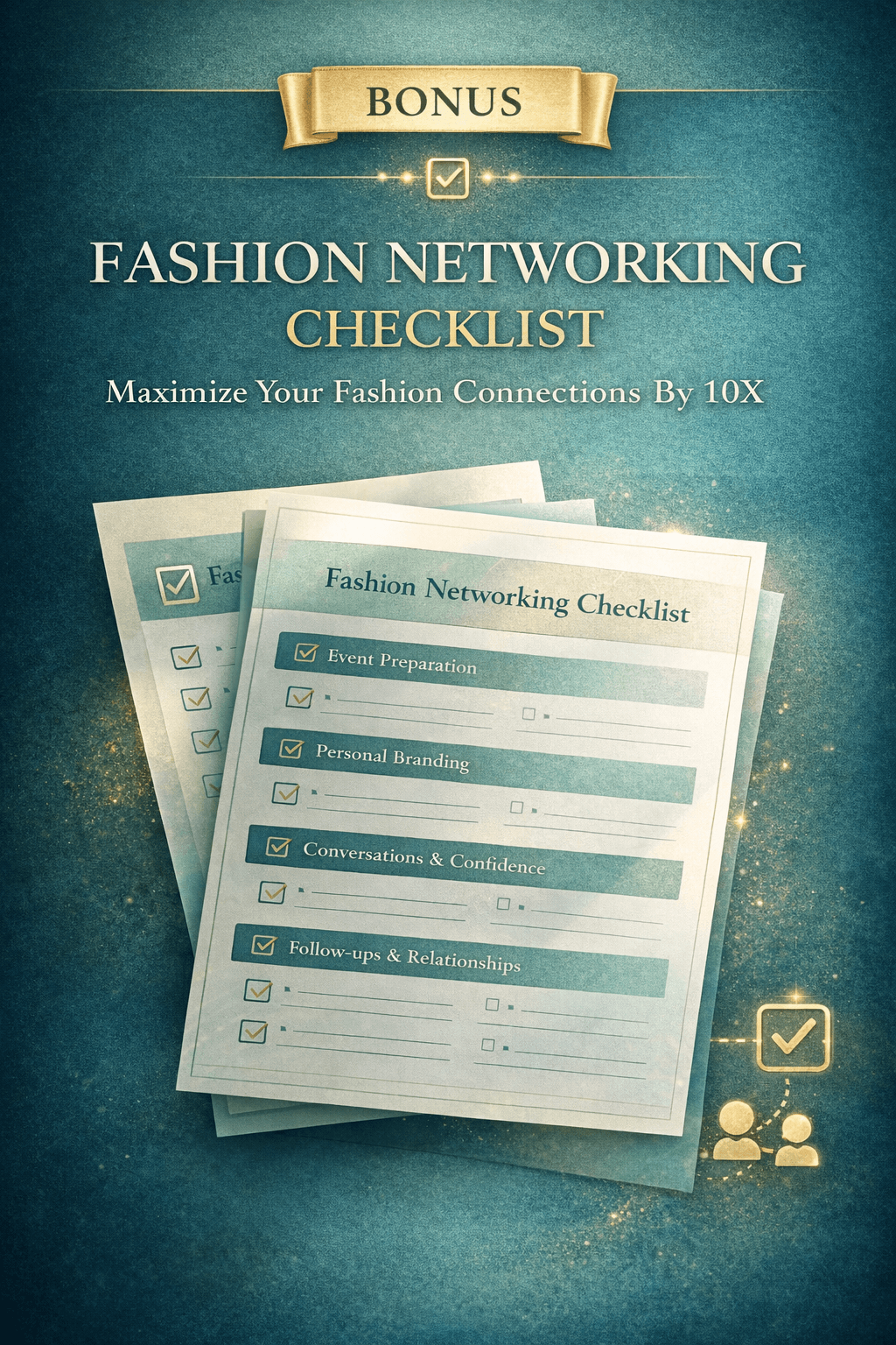 ChatGPTImageJan82026035819PM_wj9u1_1024