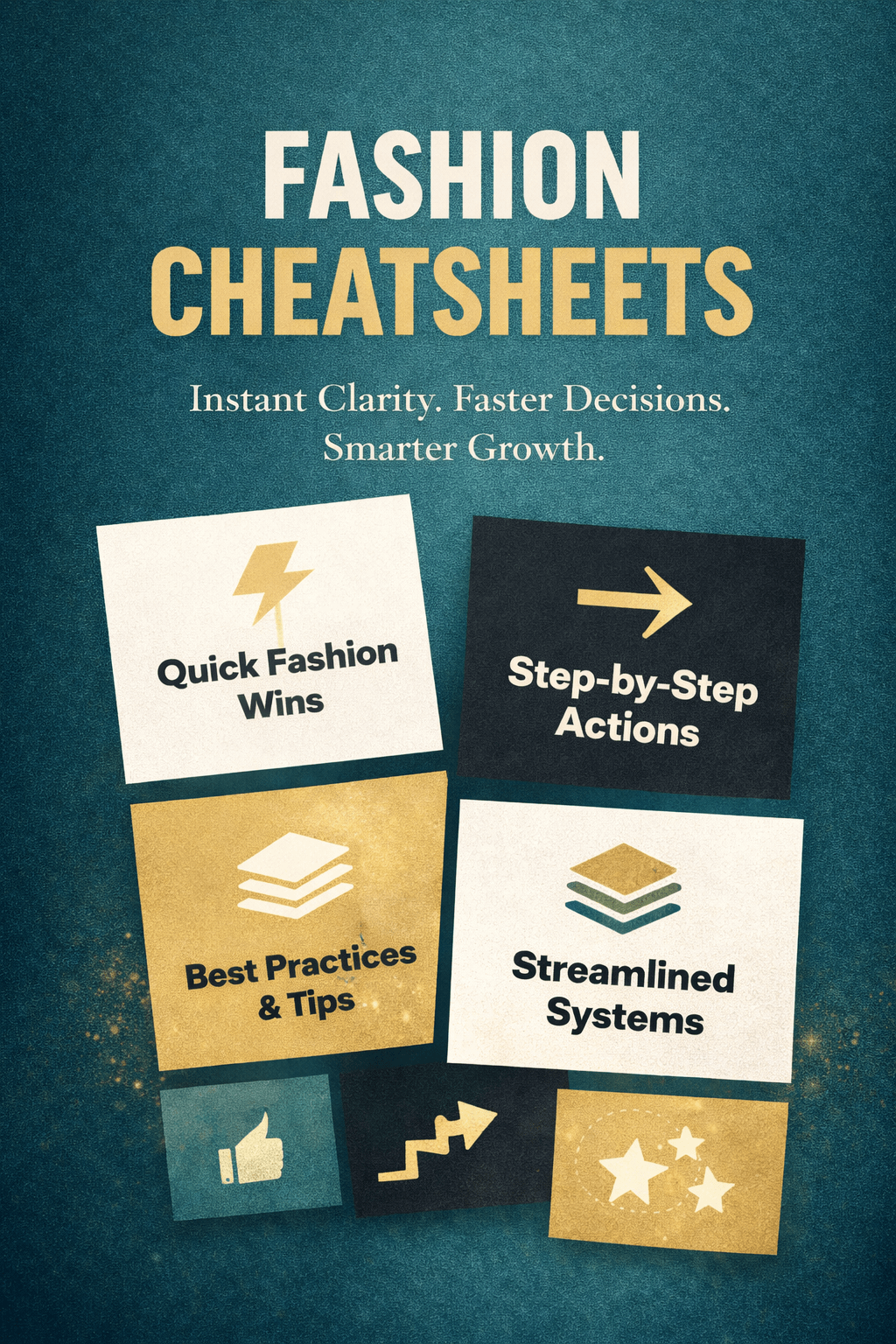 ChatGPTImageJan82026040156PM_mz8nj_1024