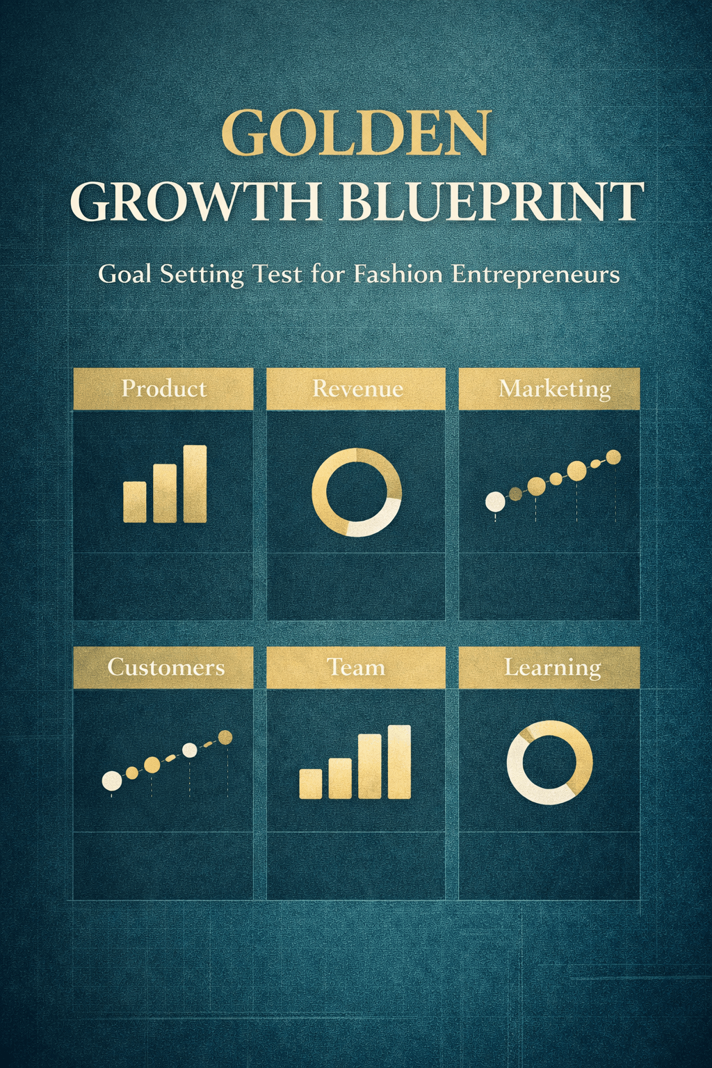 ChatGPTImageJan82026041718PM_9kvtf_1024