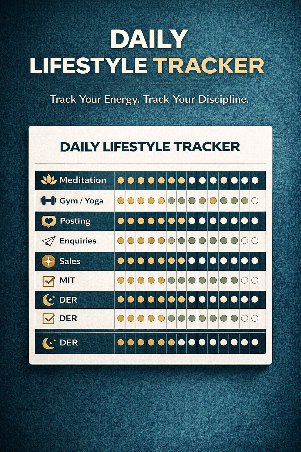 ChatGPTImageJan82026043756PM_xk7t0_1024