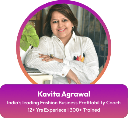 Group1000007944_azmdq_421