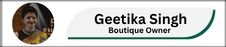 TestimonialNameBatchesofLandingPage2_sva2b_226