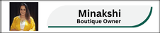 TestimonialNameBatchesofLandingPage5_o81rf_226