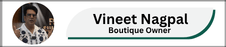 TestimonialNameBatchesofLandingPage_sthza_226