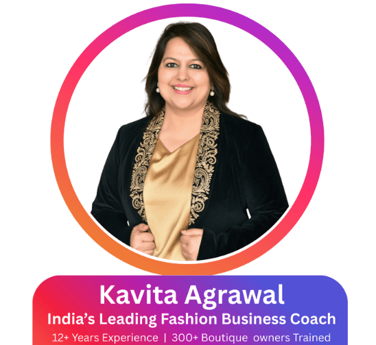 Untitleddesign24_q3oty_548