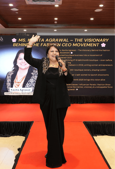 Untitleddesign28_e0njm_471