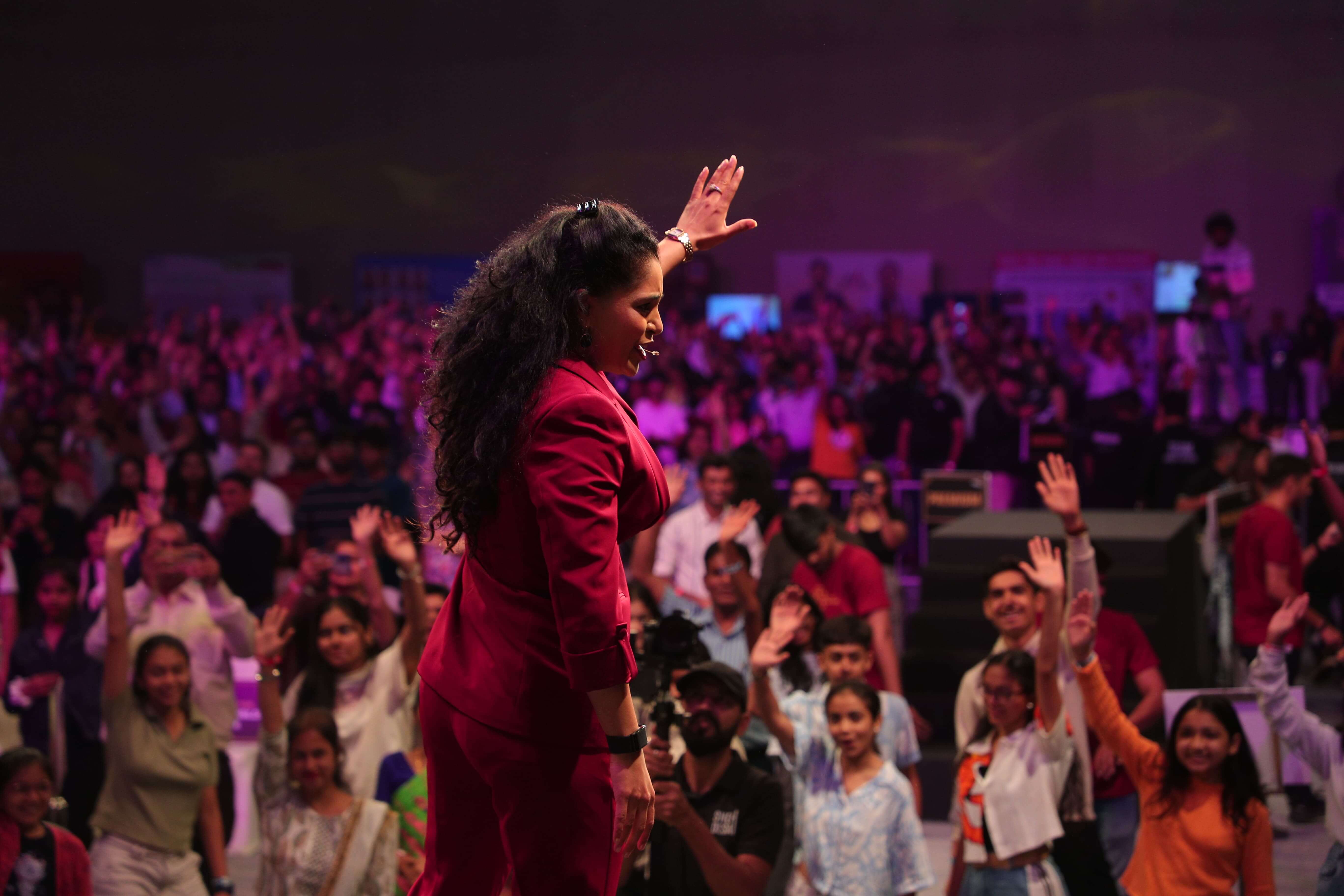 A85I51581_qwmjg_5472