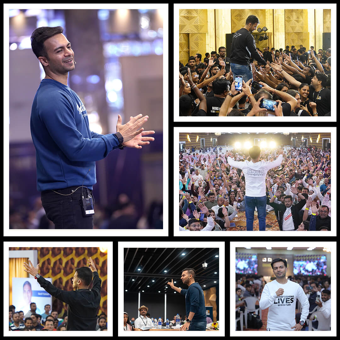 CollageIMG_qzodu_1080