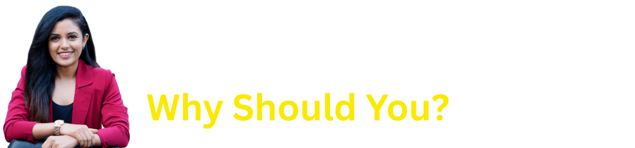 Footnotebanner1_exmju_1287