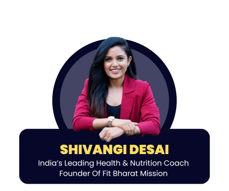 ShivangiDesai1_e2mzi_464