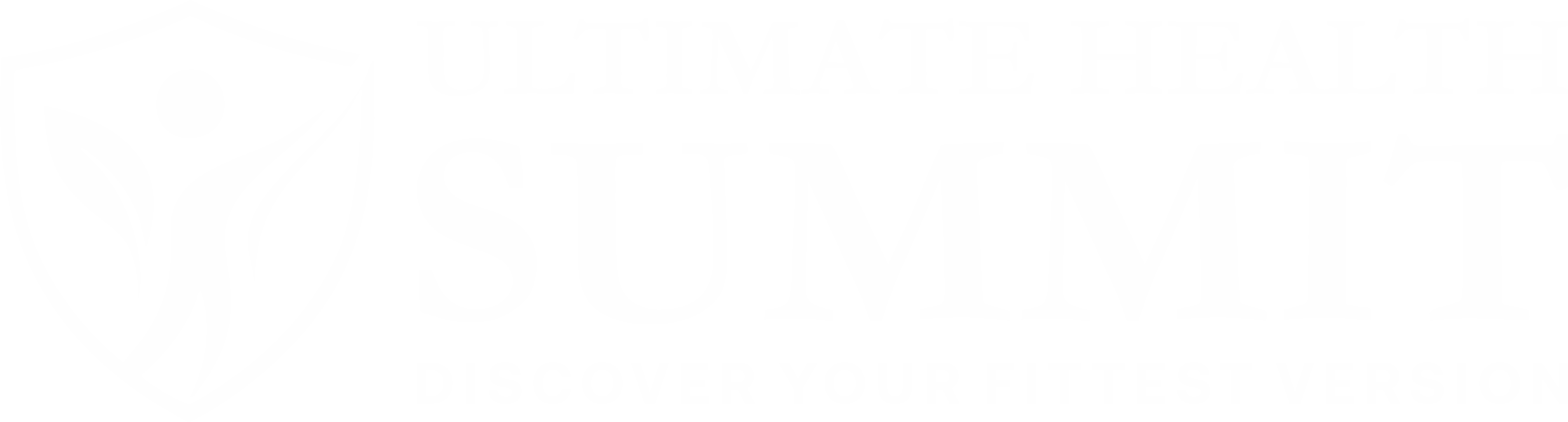 UltimateHealthSummitLogo1_c1odk_3805