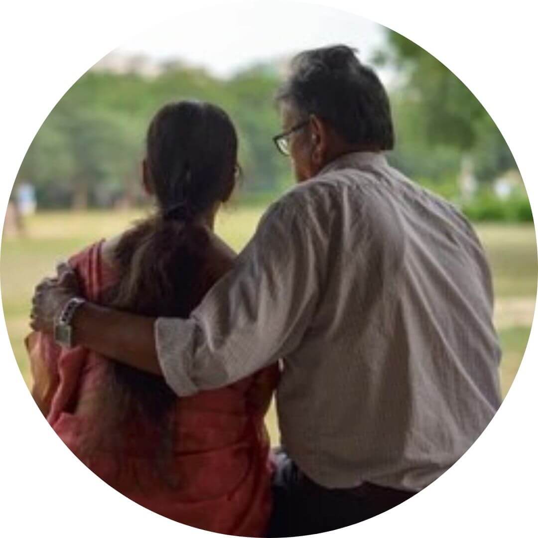 Untitleddesign1_kwnta_1080