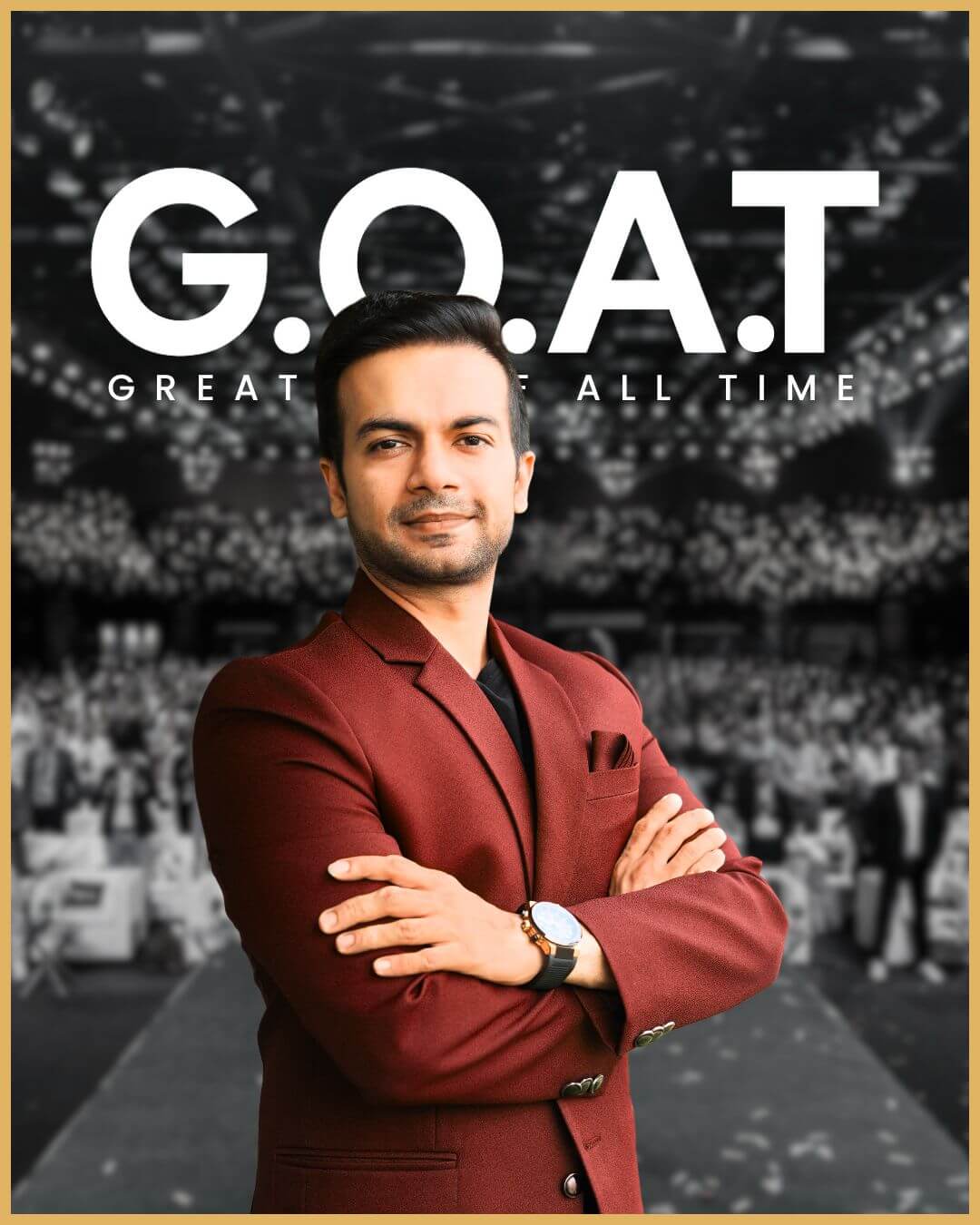 WhatsAppImage20250924at17_qzodm_1080