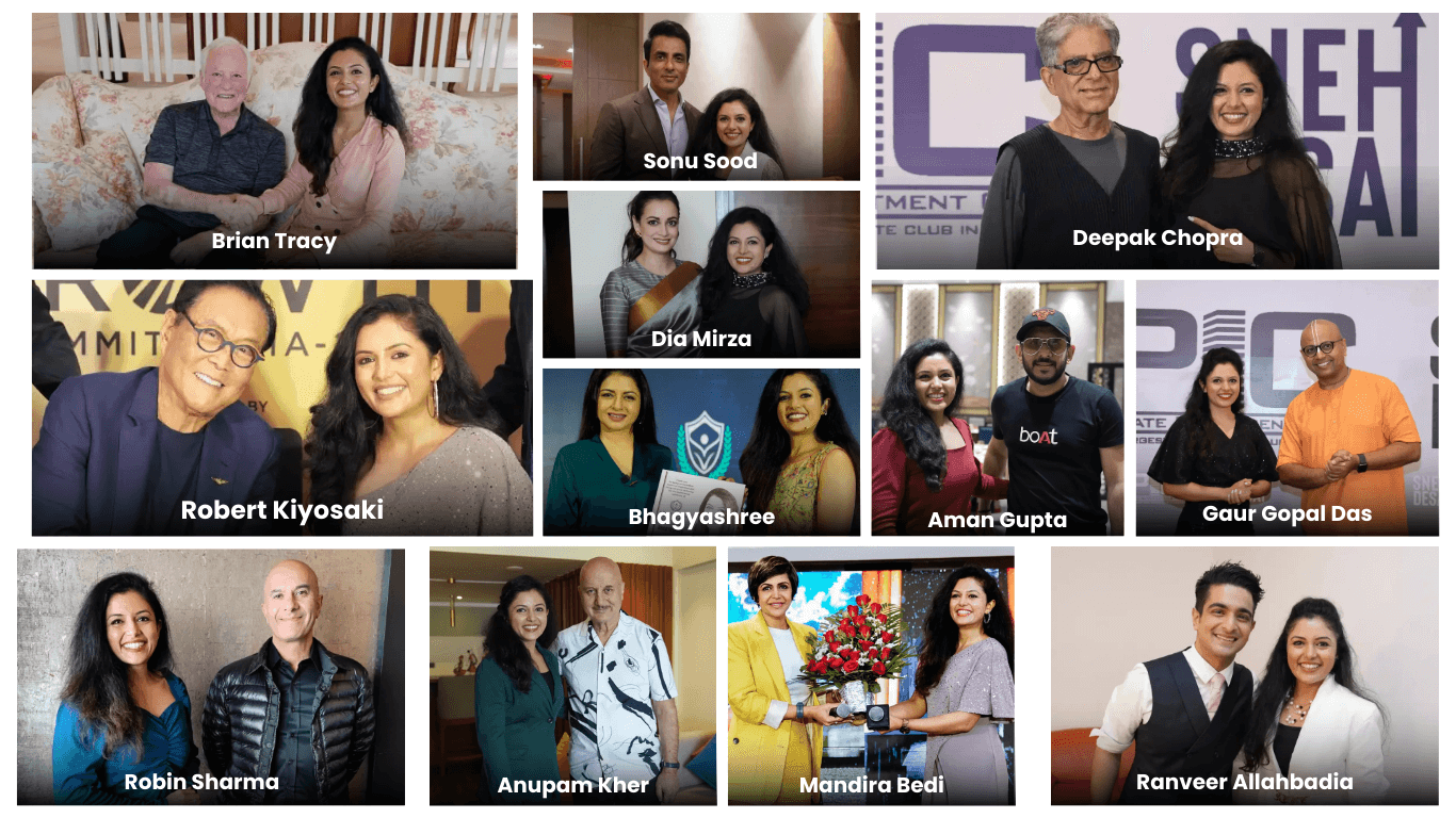 thislogotm1_y2oty_1366