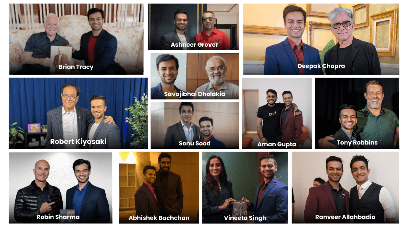 thislogotm_e5ntu_1366