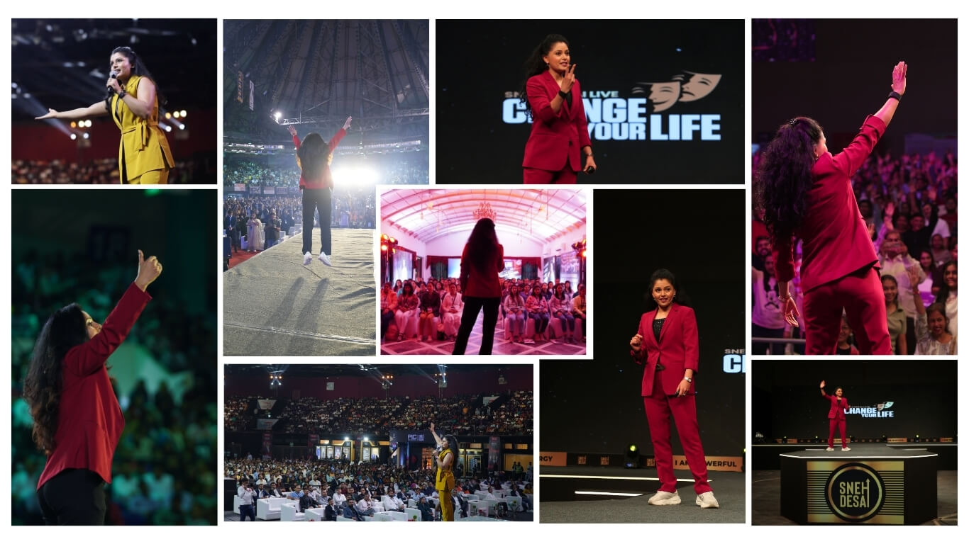 thislogotm_u1mjq_1366