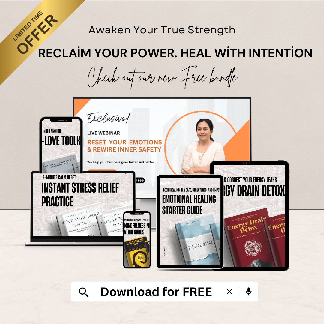 BlackandBeigeSimpleBookMockupInstagramPost_ywoda_1080