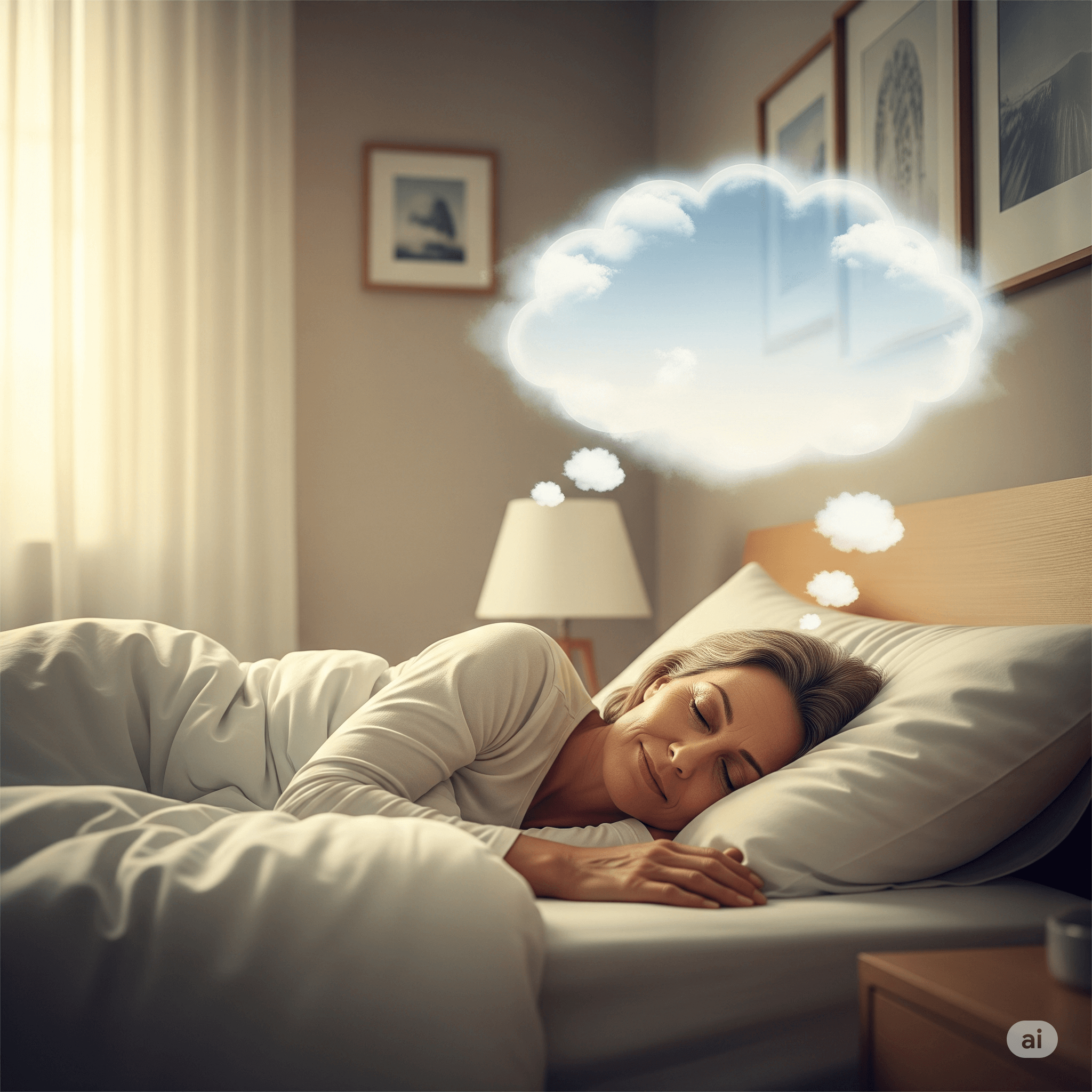 GeminiGeneratedImage85udeb85udeb85ud_a3ntk_2048