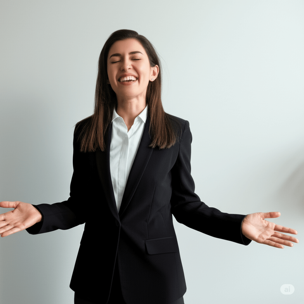 GeminiGeneratedImageoccib5occib5occi_i1mtu_1024