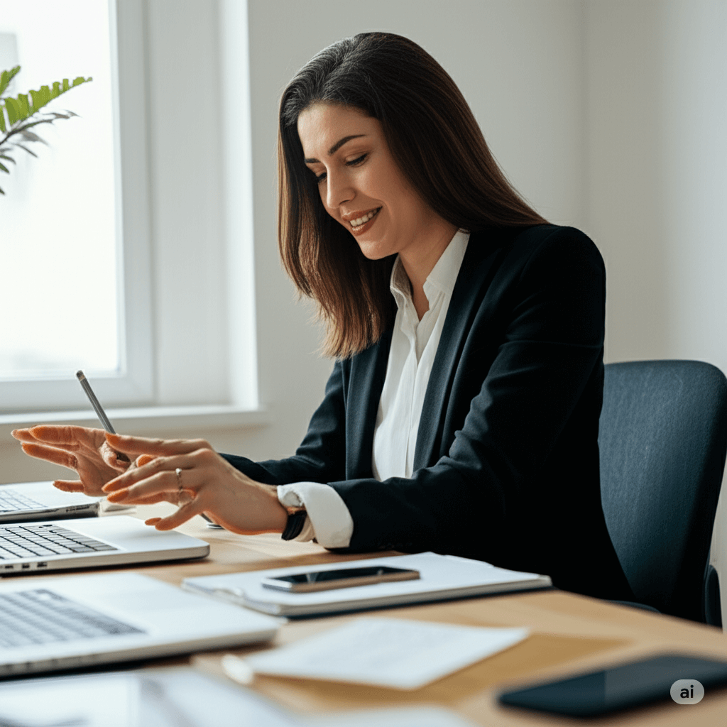 GeminiGeneratedImagesfk6zzsfk6zzsfk6_kxnjg_1024