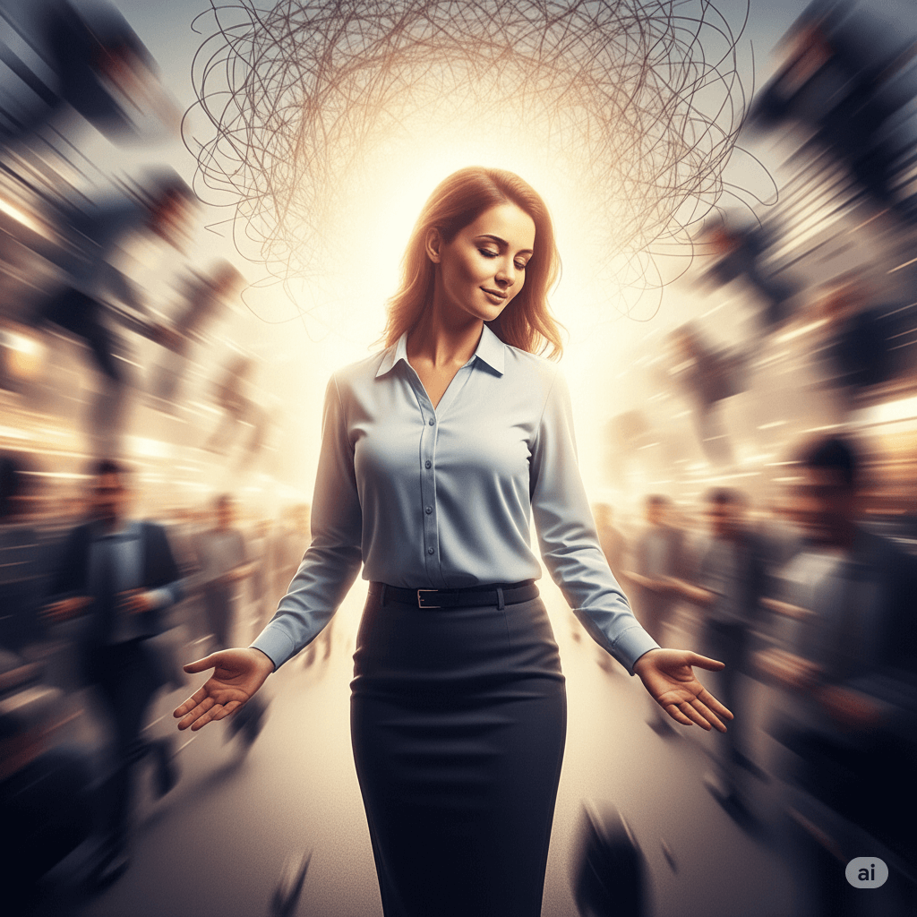 GeminiGeneratedImageyue4xyyue4xyyue4_ywnta_1024