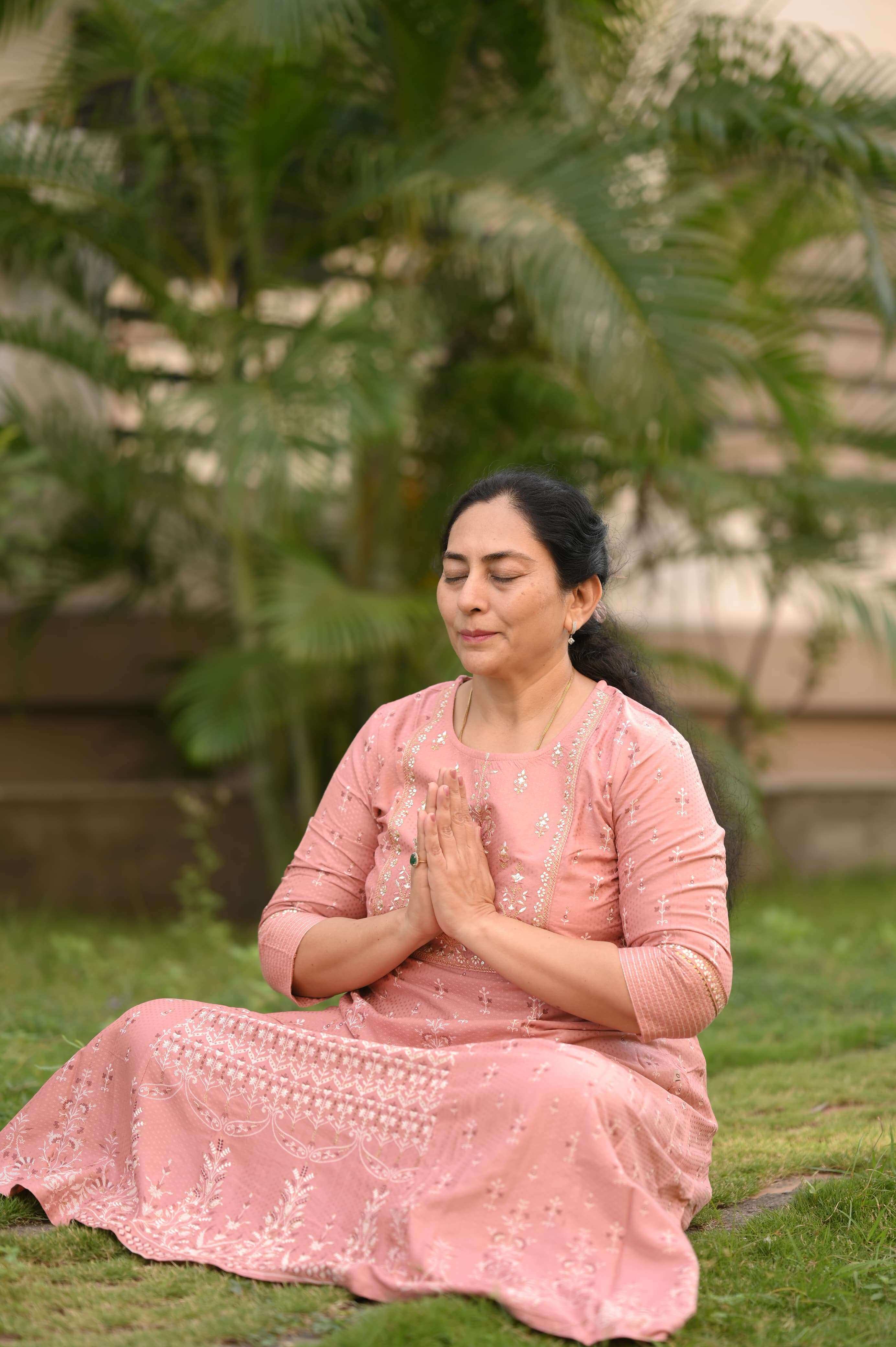 WhatsAppImage20250506at6_m4mde_2767