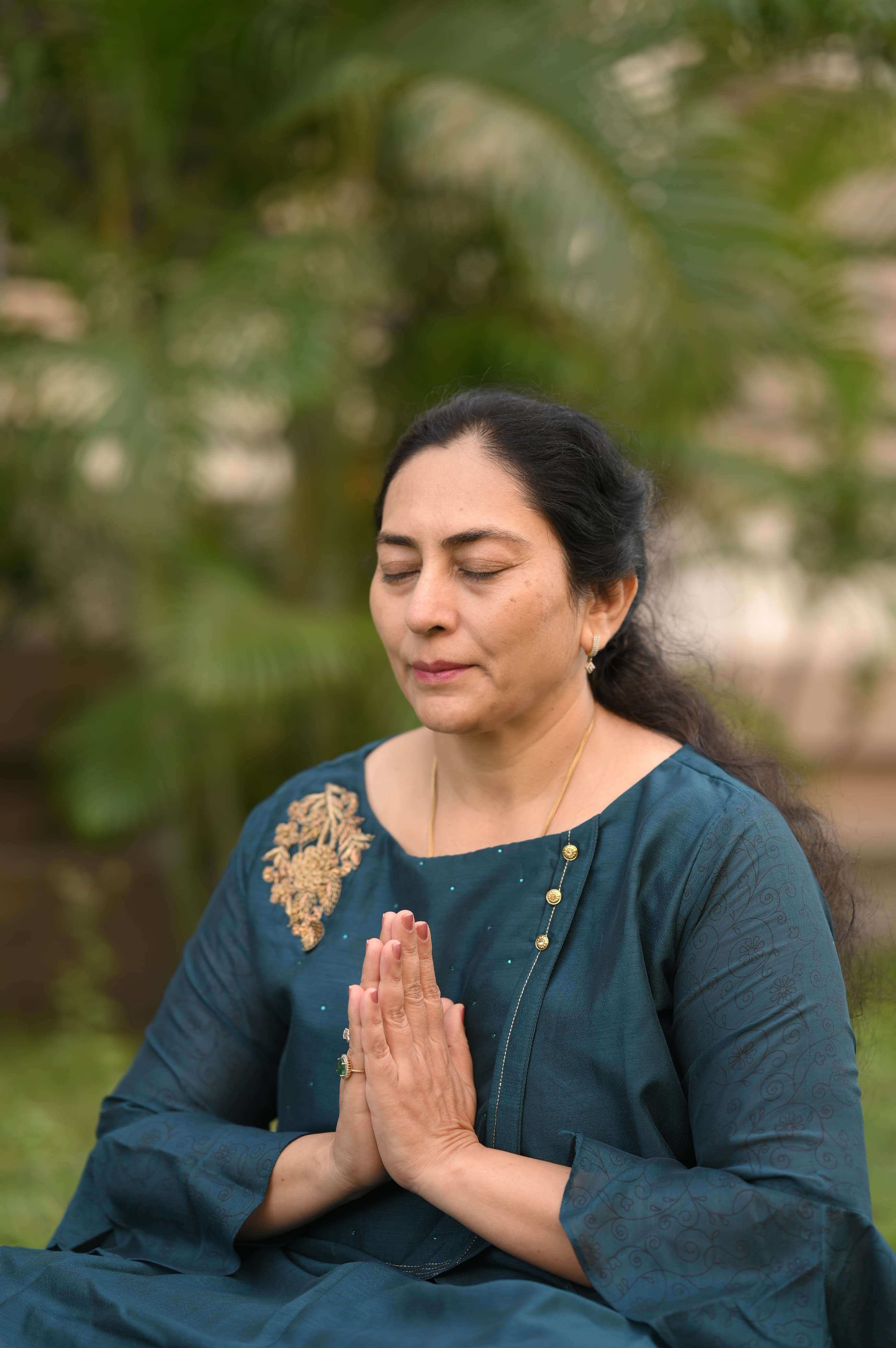 WhatsAppImage20250506at7_e3ndk_2767