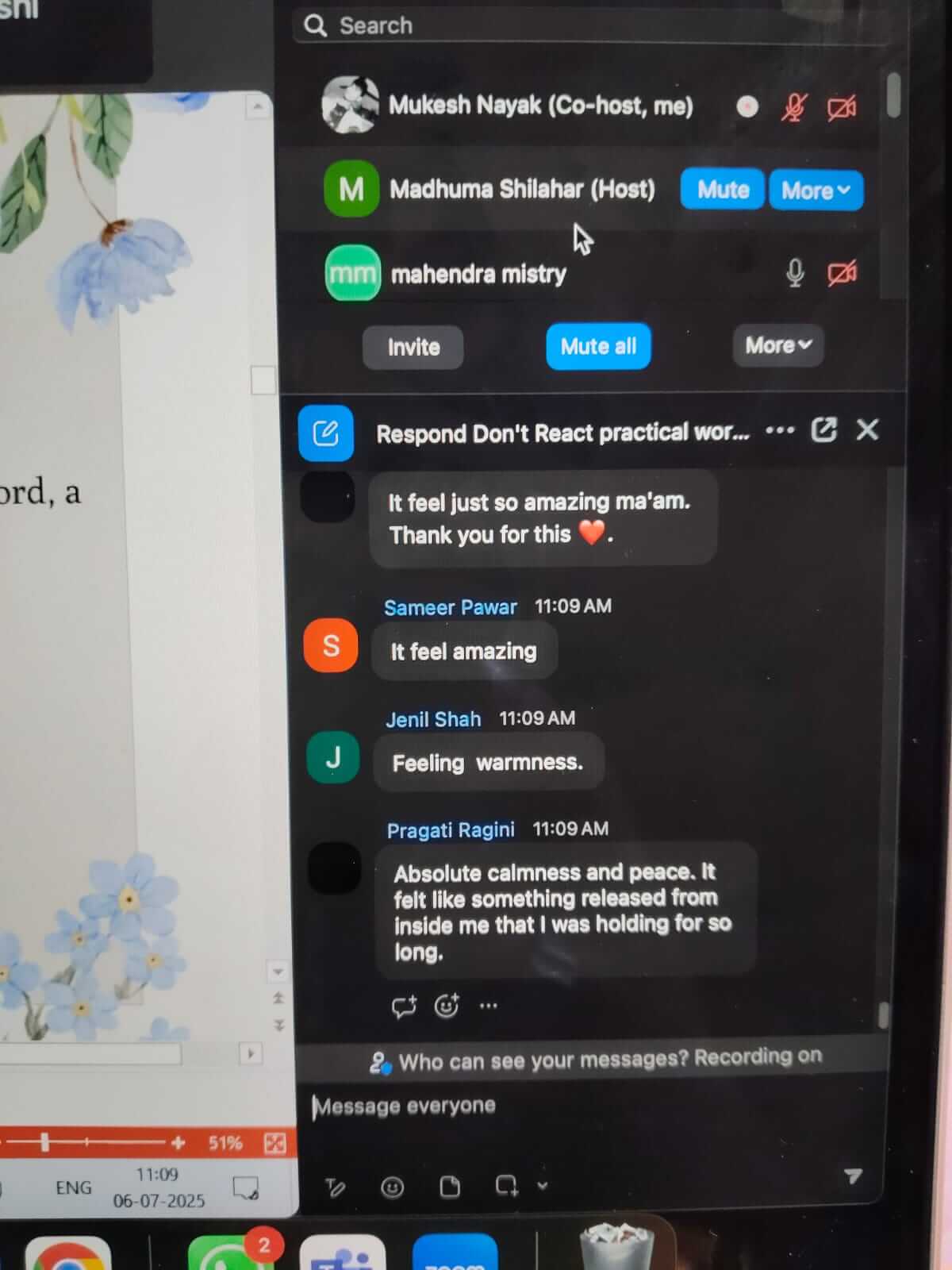 resultwebinar1_yxmdy_1200