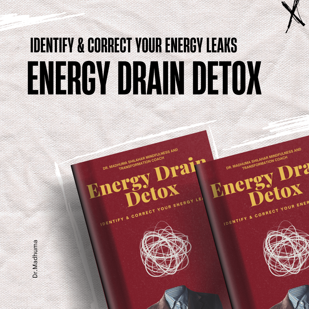 webinarbonus1_q4njc_1080