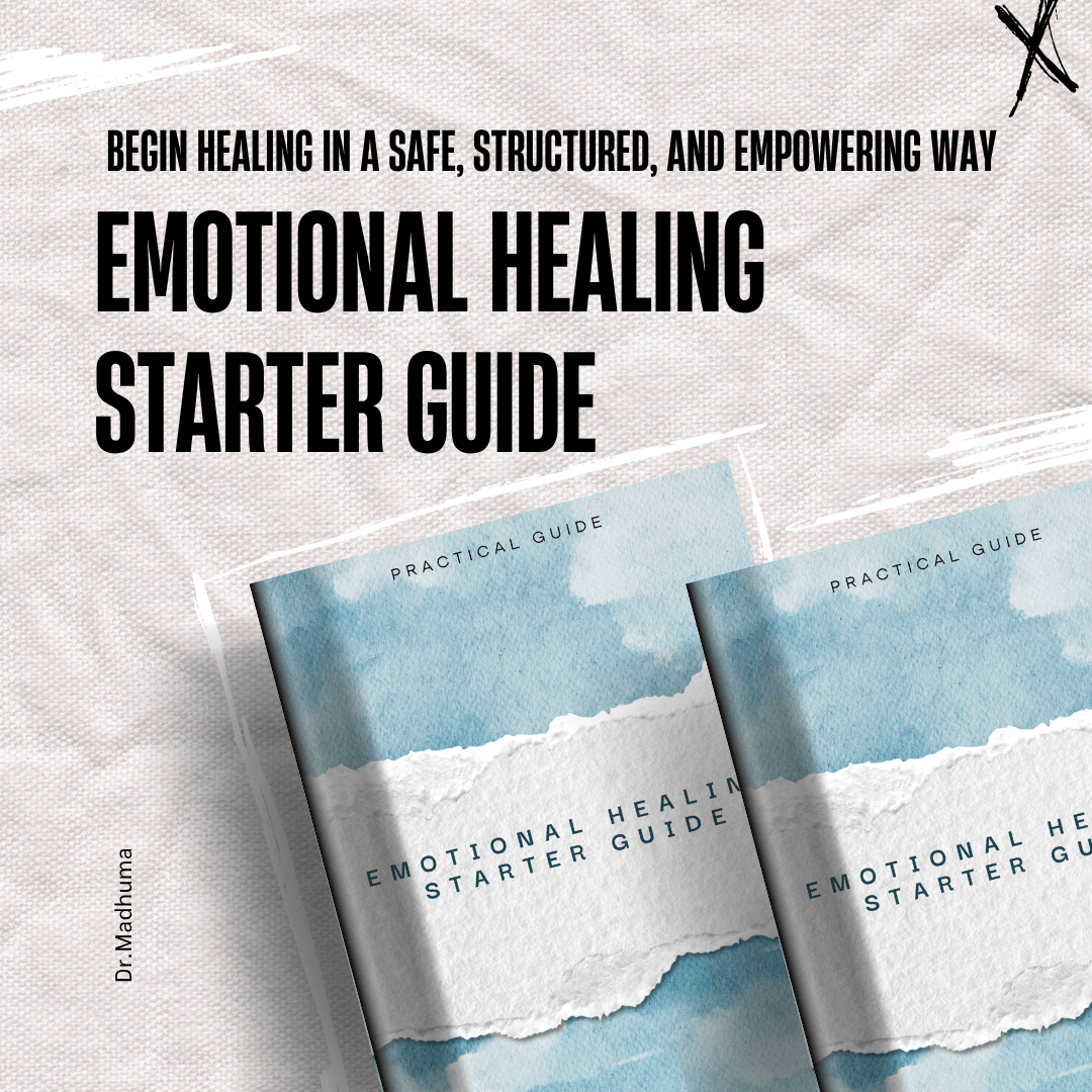 webinarbonus2_q0nze_1080