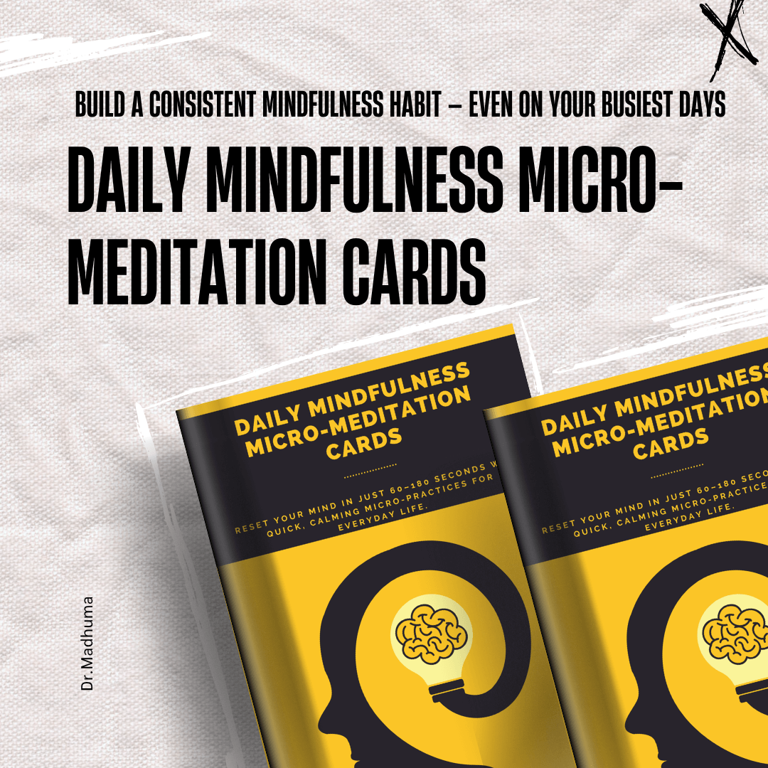 webinarbonus3_q1mtu_1080