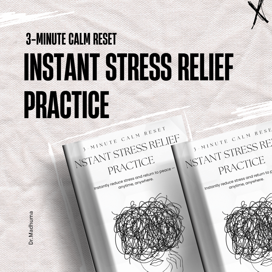 webinarbonus5_c2odq_1080