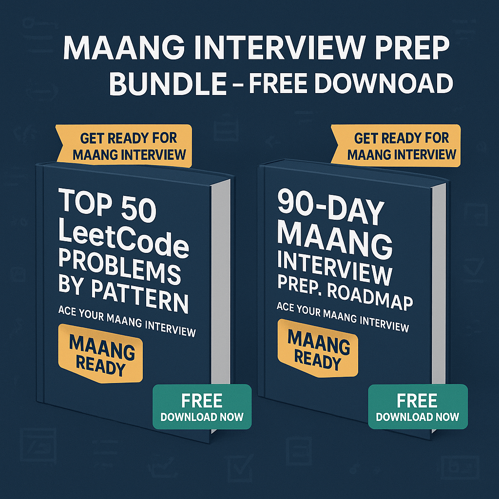 ChatGPTImageApr182025072831PM_kxnju_1024